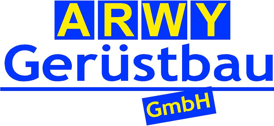 Arwy Gerüstbau GmbH Transparent_2