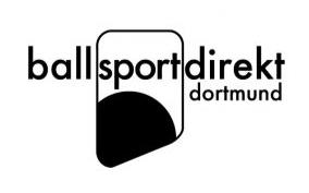 Handwerk Ballsportdirekt Dortmund