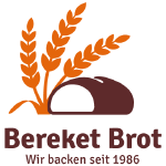 Handwerk Bereket-Logo
