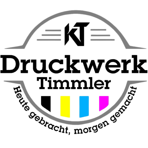 cropped Druckwerk logo transparent