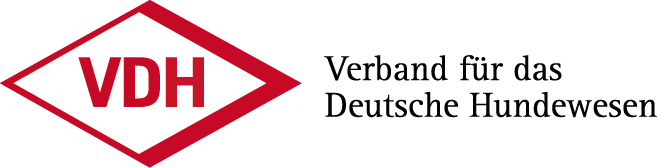 Handwerk vdh_logo_rgb