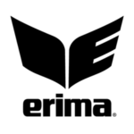 ERIMA