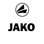 JAKO
