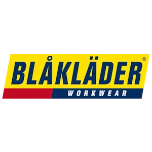 Blakläder Workwear Logo