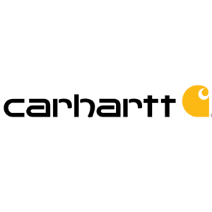 Carhartt Arbeitskleidung Logo