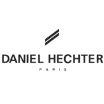 Logo Daniel Hechter Bürobekleidung