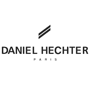 Logo Daniel Hechter Bürobekleidung