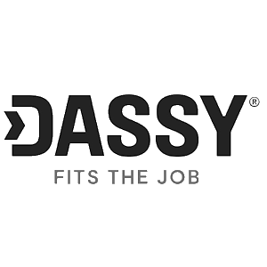 Dassy Jobmode Logo