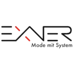 Exner Beurfsbekleidung Logo