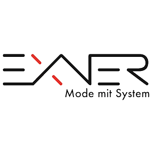 Exner Beurfsbekleidung Logo
