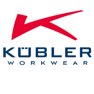 Kübler Arbeitskleidung Logo