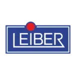 Leiber Berufsbekleidung Logo