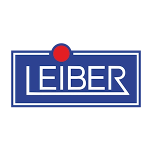 Leiber Berufsbekleidung Logo