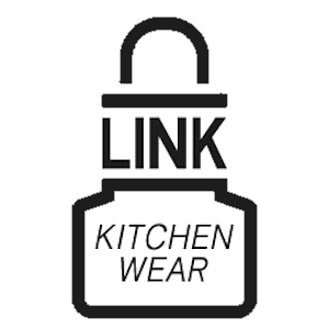 Link Küchenmode Logo