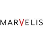 Marvelise Officewear Logo