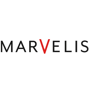 Marvelise Officewear Logo