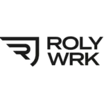 Roly Work Arbeitskleidung Logo