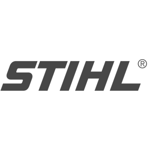 Stihl Arbeitskleidung Logo
