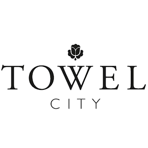 Towel City Berufsbekleidung Logo
