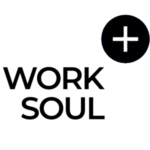 WorkSoul + Arbeitskleidung Logo