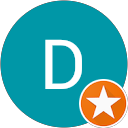 Home Profilbild von „Daniel“