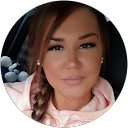 Home Profilbild von „Jessy L.“