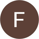 Home Profilbild von „Florian K.“
