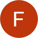 Home Profilbild von „Fabian P.“