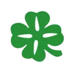 Logo der Arminia Holsterhausen