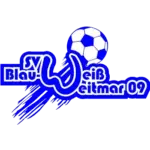 Kundenreferenz SV Blauweiß Weitmar 09