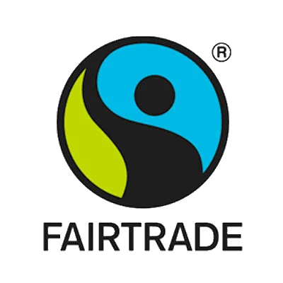 Handwerk Druckwerk-Timmler lebt Fairtrade im Handel