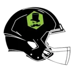 Blackbarons Footballclub Herne