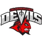 Footballclub Gelsenkirchen Devils