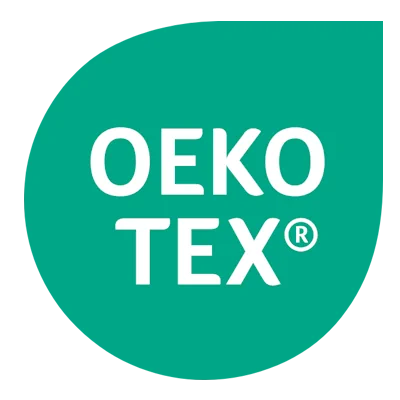 Handwerk Das Labelo von OekoTex