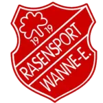Kunden Rasensport Wanne Eikel