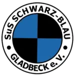 Kunden Sus SB Gladbeck Ev