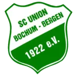 SC Union Bochum Bergen