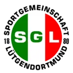 Vereinslogo SGL