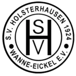 SV Holsterhausen Wann Eickel