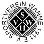 Sportverein Wanne EV