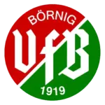 Kunden Verein VfB Börnig 1919